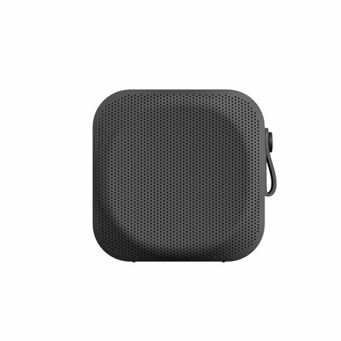 Sudio F2 Speaker